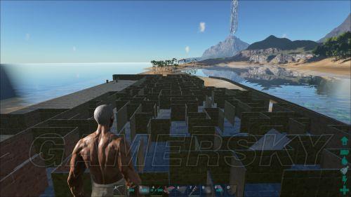 �����ǿ�