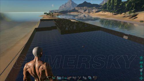 �����ǿ�