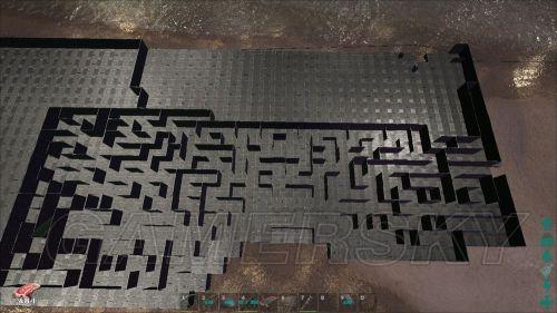 ���ۣ��������-�Թ����������б�