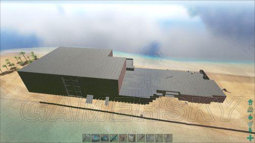 �����ǿ�