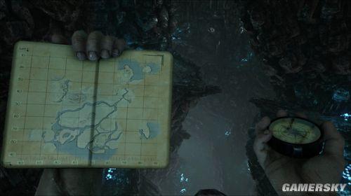 ���ۣ��������-PVP�������氲ȫ�ص��б�