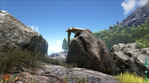 �����ǿ�