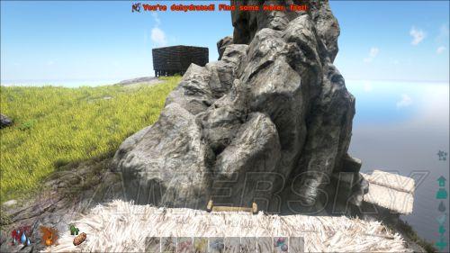 �����ǿ�