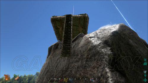 �����ǿ�