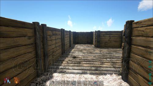 �����ǿ�