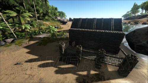 �����ǿ�