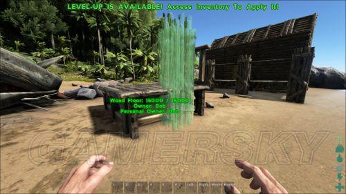 �����ǿ�