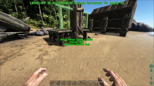 �����ǿ�