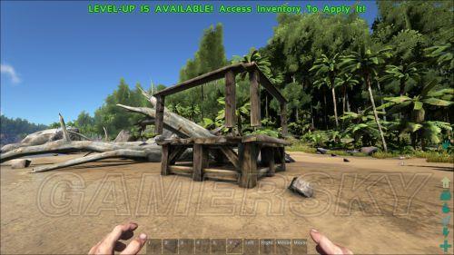 �����ǿ�