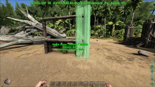 �����ǿ�