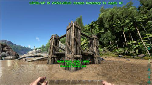 �����ǿ�