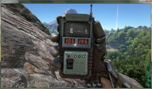 ���ۣ��������-GPS��������