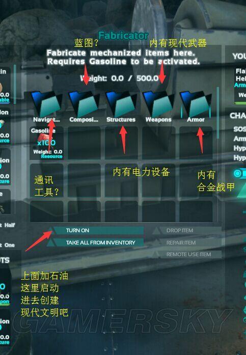 �����ǿ�