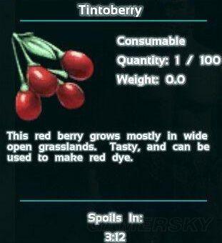 ���ۣ��������-�����������༰�ɼ�����