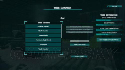 �����ǿ�