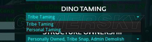 �����ǿ�