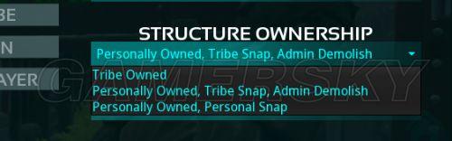 �����ǿ�