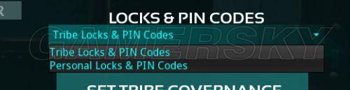 ���ۣ��������-������ϵ����ͼ��ָ