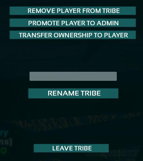 �����ǿ�