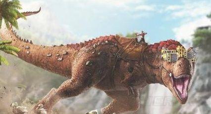 ���ۣ��������-�۾���÷���