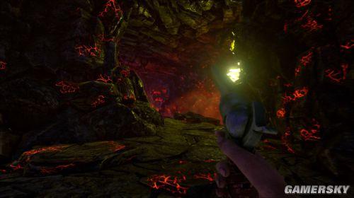 ���ۣ��������-�Ʒ���������