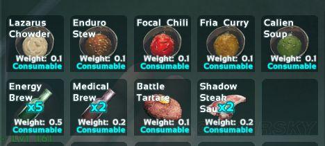 �����ǿ�