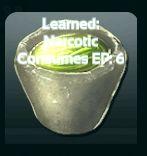 �����ǿ�