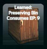 �����ǿ�