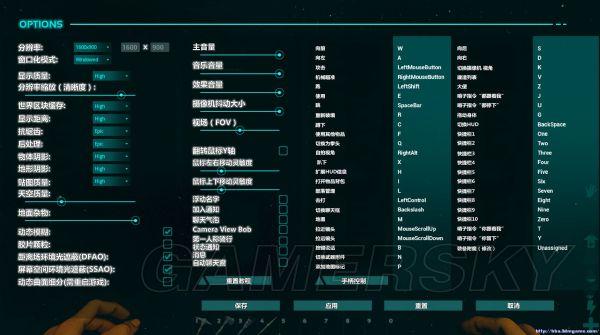 �����ǿ�