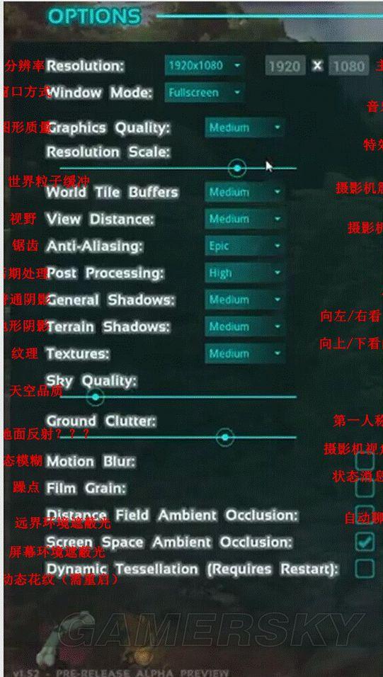 �����ǿ�