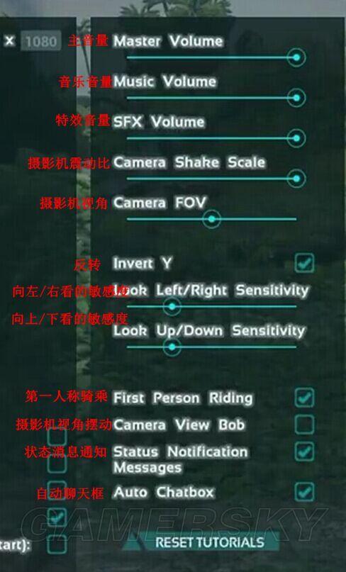 �����ǿ�