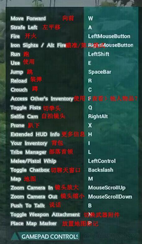 �����ǿ�