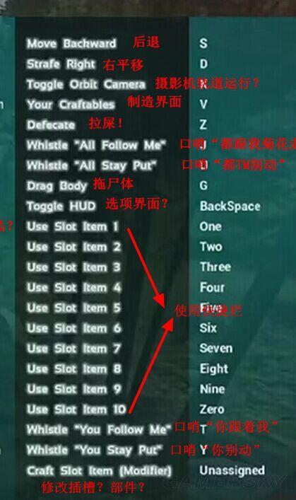 �����ǿ�