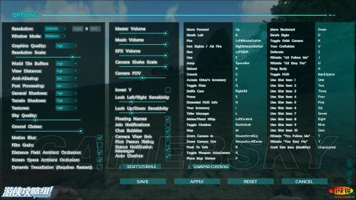 ���ۣ��������-���ߵ�ͼ�����������ϸ˵��