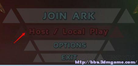 �����ǿ�