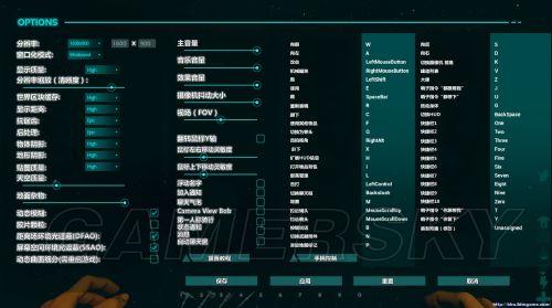 ���ۣ��������-����ģʽ���뷽��