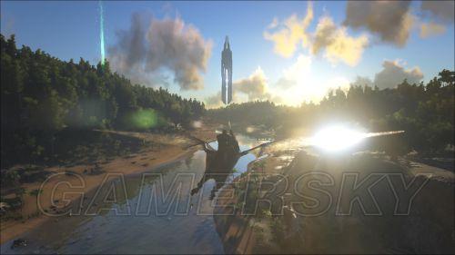 �����ǿ�