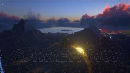 �����ǿ�