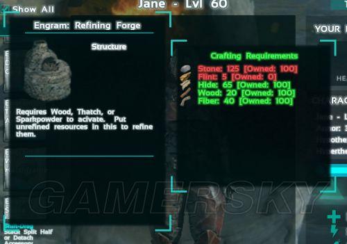 �����ǿ�