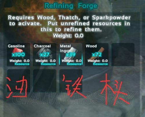 �����ǿ�