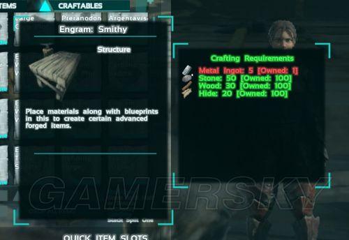 �����ǿ�