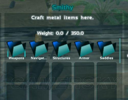 ���ۣ��������-����̨����ͼ�ļ��