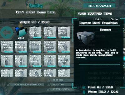 �����ǿ�