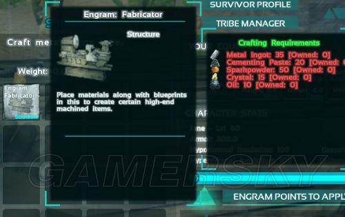 �����ǿ�