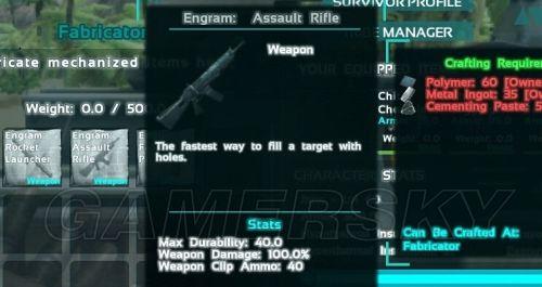 �����ǿ�