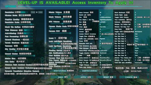 �����ǿ�