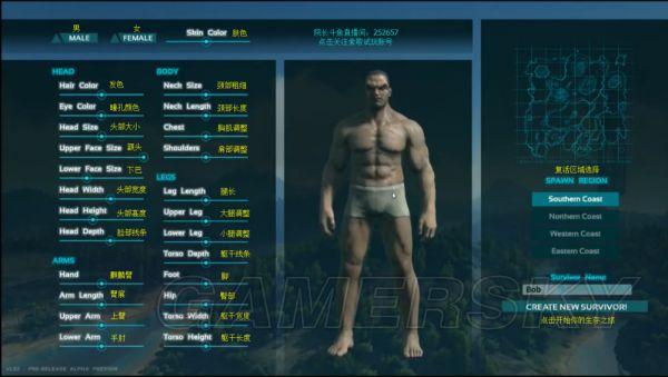 ���ۣ��������-�����������ķ���