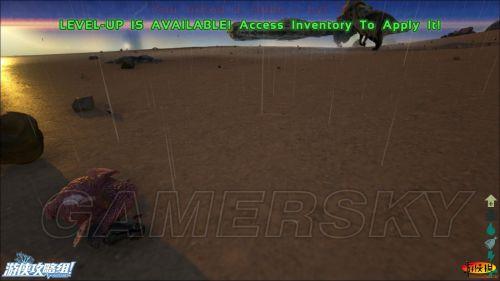 �����ǿ�