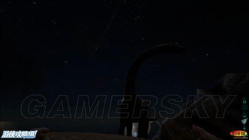 �����ǿ�