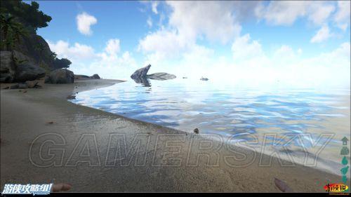 �����ǿ�